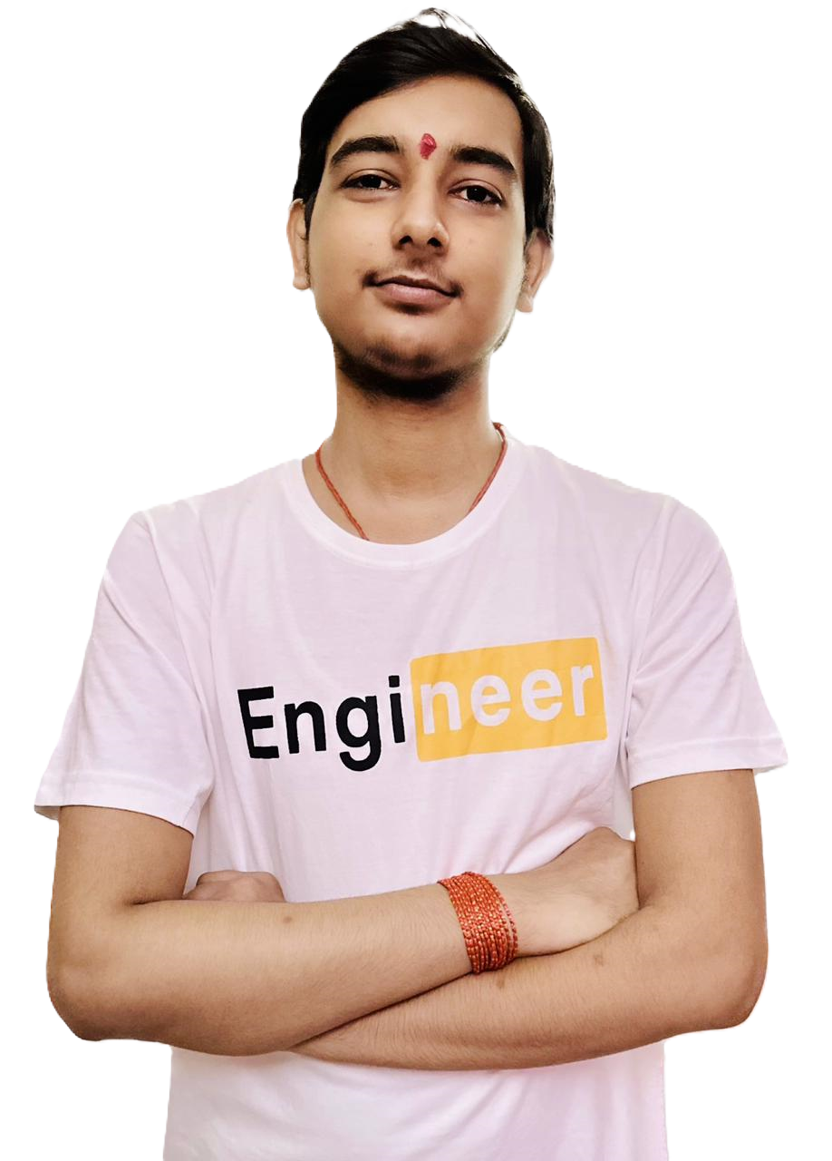 Developer-image